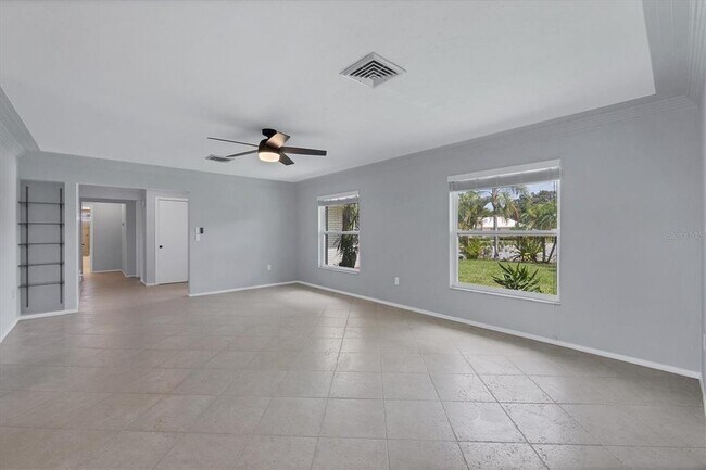 Building Photo - 3313 Pembrook Dr