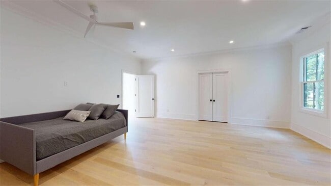 Building Photo - 3206 Arden Rd NW