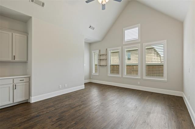 Building Photo - 4200 Porosa Ln