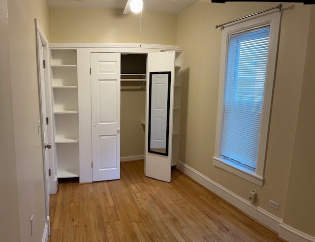 BED 3 - 1229 Leon Pl