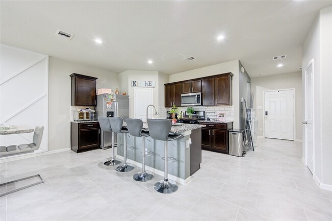 Building Photo - 29623 Stanley Canyon Ln