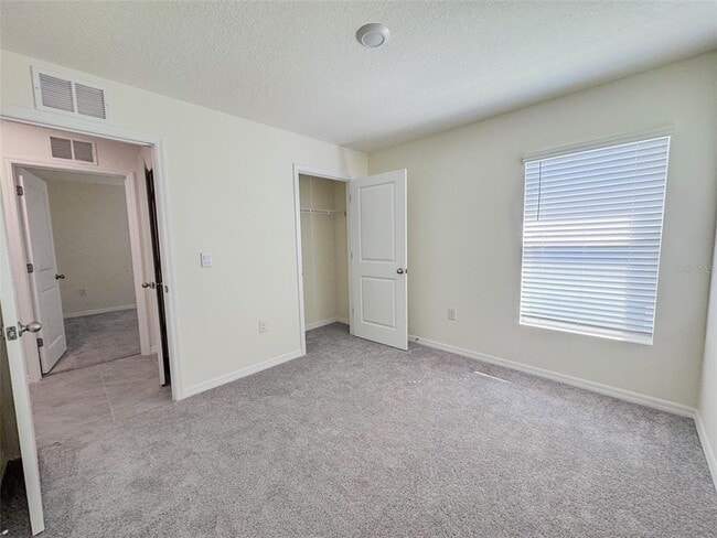 Building Photo - 5018 Granite Dust Pl