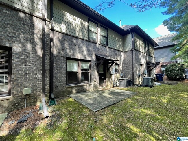 Building Photo - 1057 Inverness Cove Way