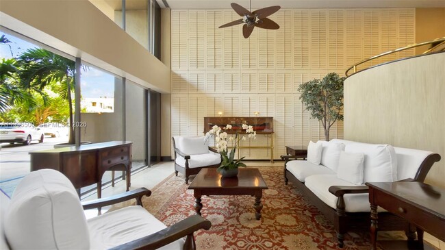 Building Photo - 151 Crandon Blvd