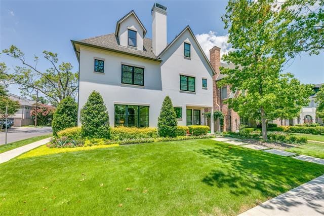 Building Photo - 4338 Emerson Ave