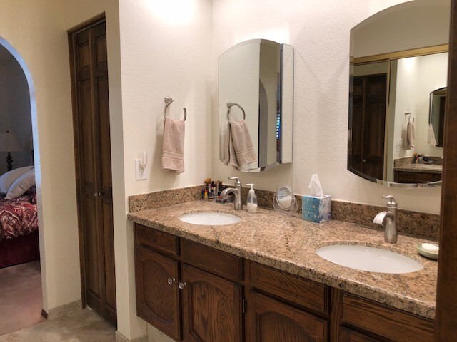 Building Photo - Spectacular Views in Leisure World a 45+ Active Adult Community, Available May till October 2026!