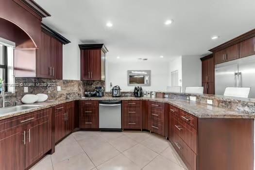 Building Photo - 11761 SW 226th Terrace