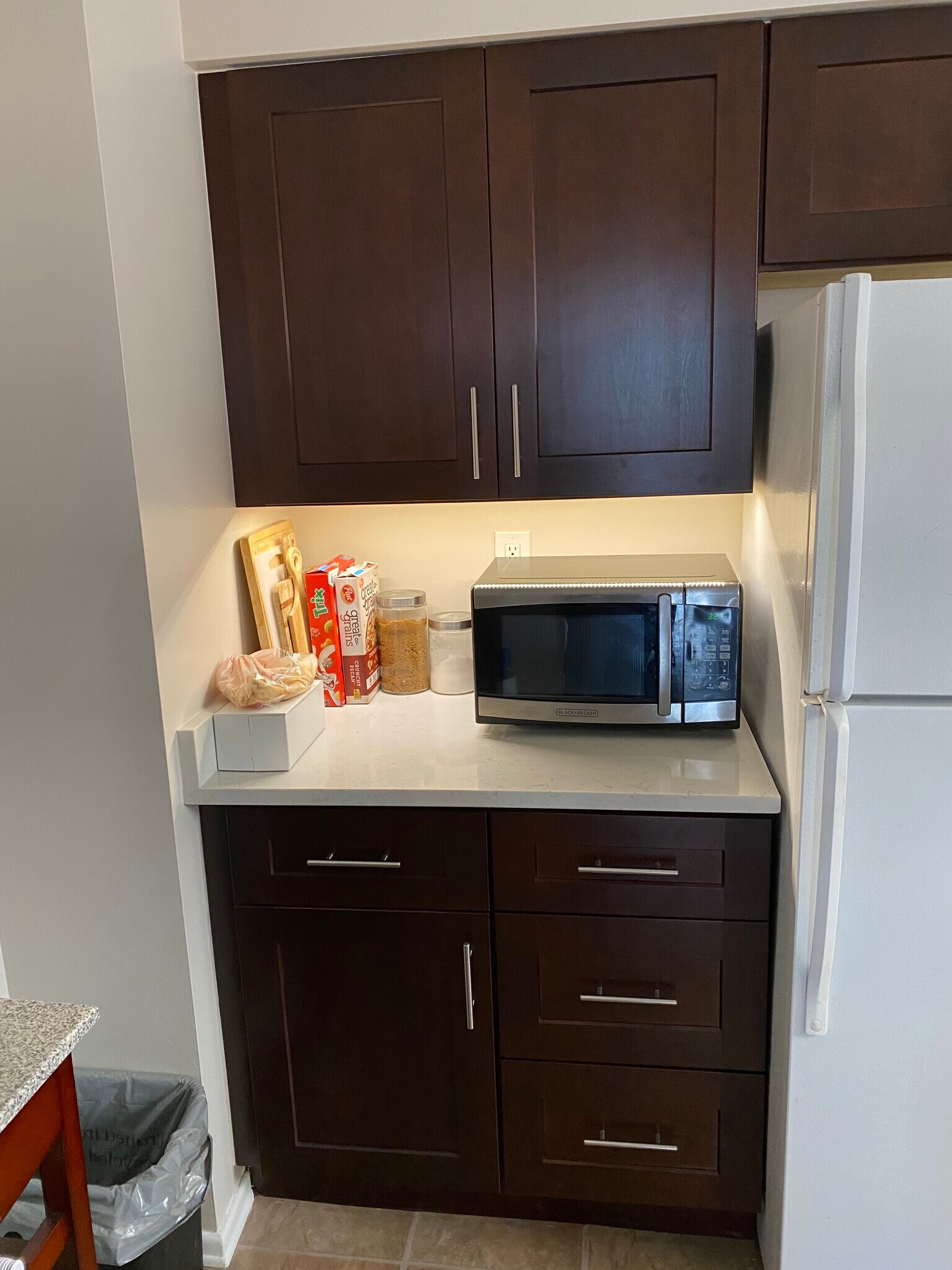 Building Photo - 2956 Espy Ave