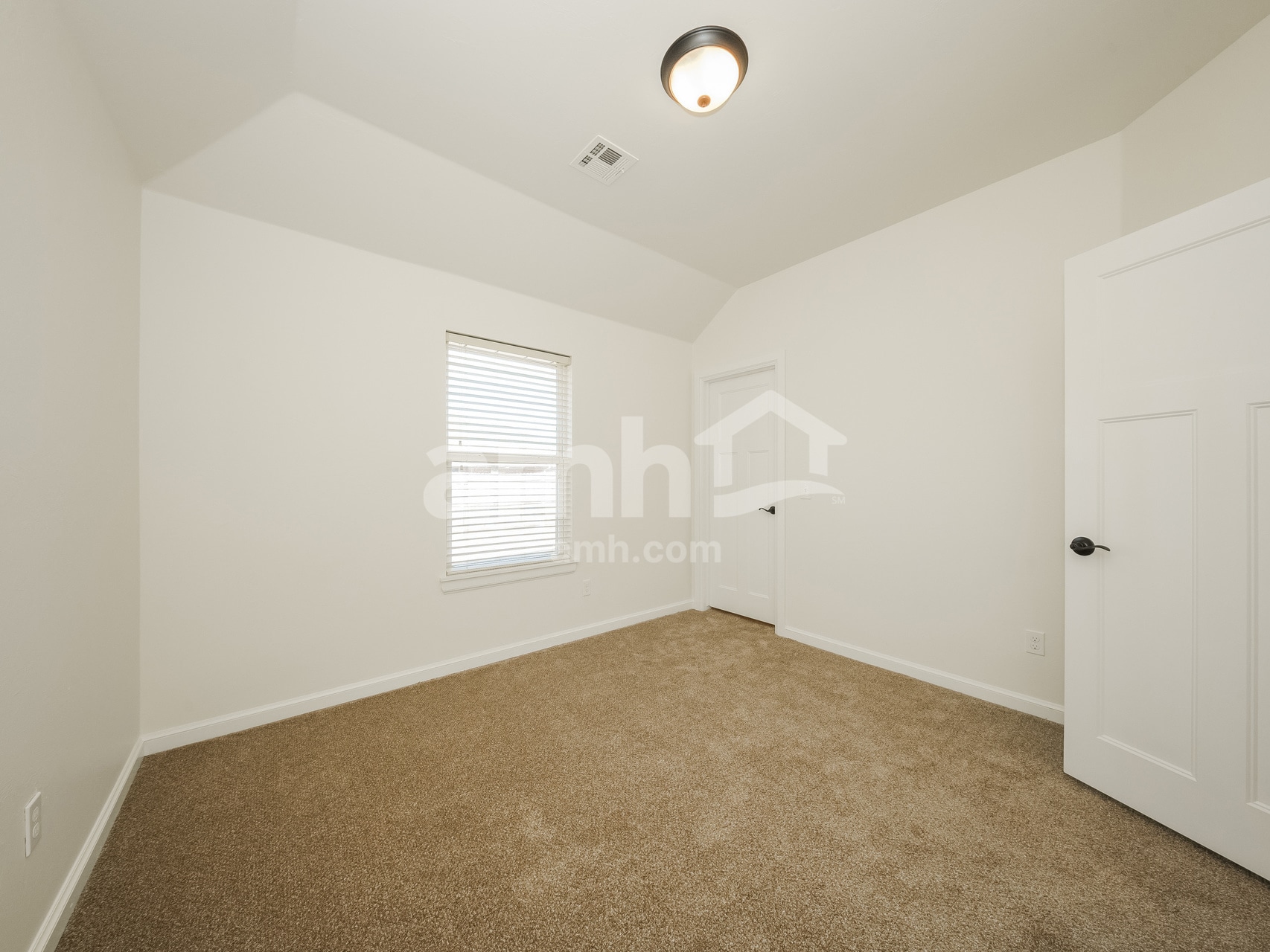 Building Photo - 11217 NW 102nd St