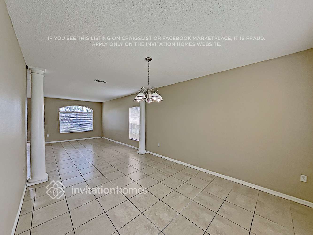 Building Photo - 1418 Nelson Brook Way