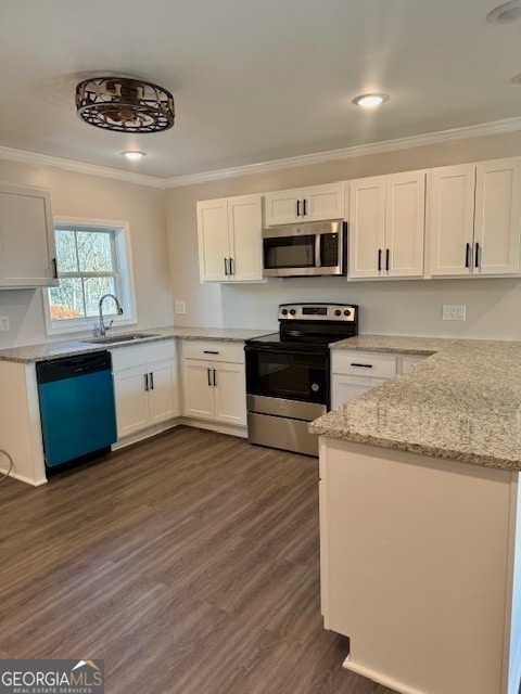 Building Photo - 2937 Greensboro Hwy