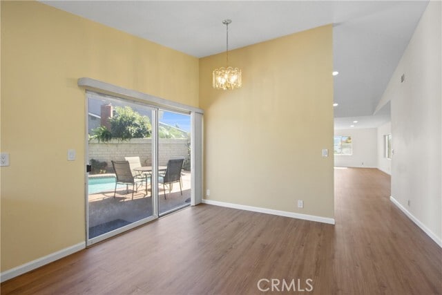 Building Photo - 9451 Harcourt Cir