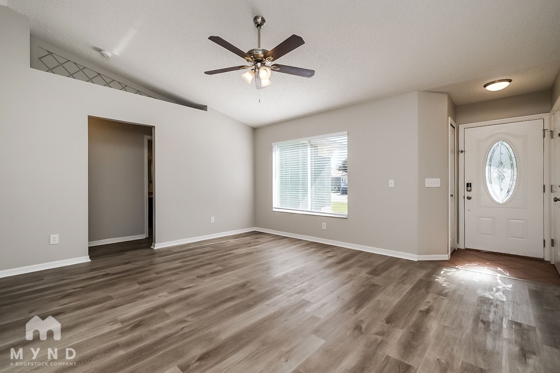 Building Photo - 13522 Prestwick Dr