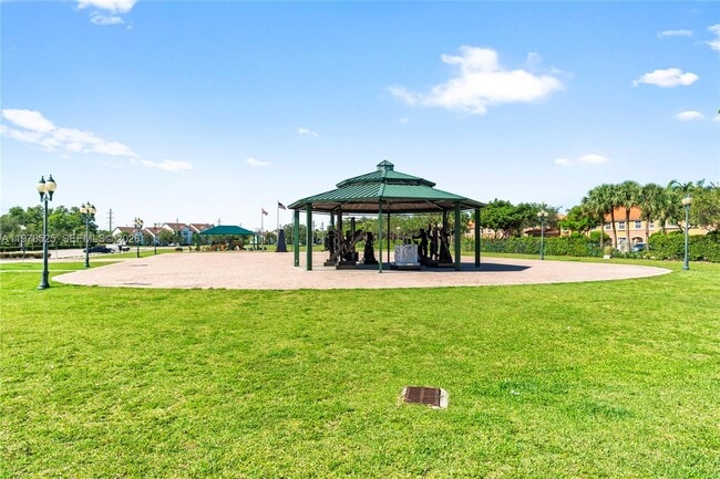 Building Photo - 10557 SW 6th St