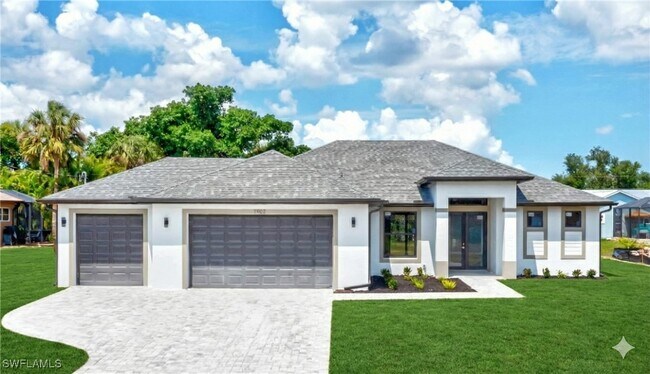 Primary Photo - 1902 Northwest 28th Ave