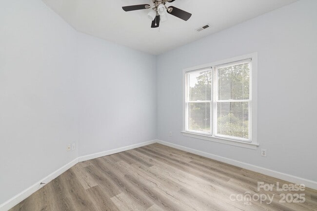 Building Photo - 5238 Downing Creek Dr