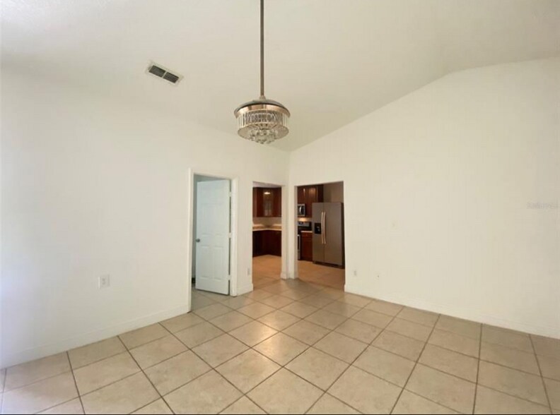 Building Photo - 2633 Ginger Mill Blvd