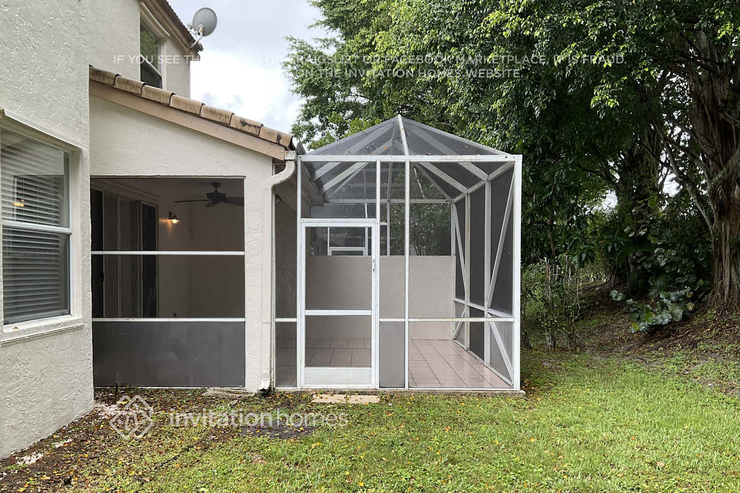 Building Photo - 6151 Branchwood Dr