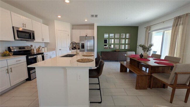 Building Photo - 13337 Woodworth Wy