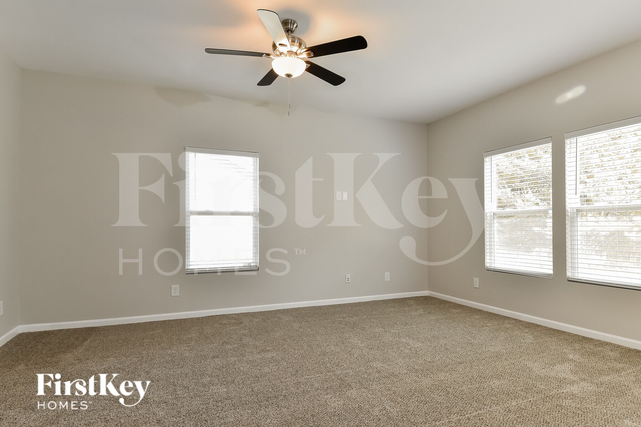 Building Photo - 279 Kendall Farms Ct