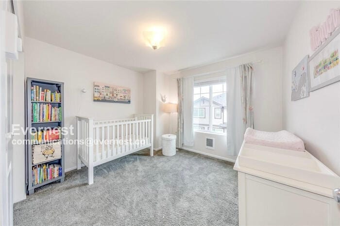 Building Photo - 10394 157th Pl NE