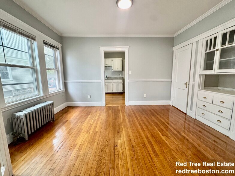 Building Photo - 59 Brookley Rd