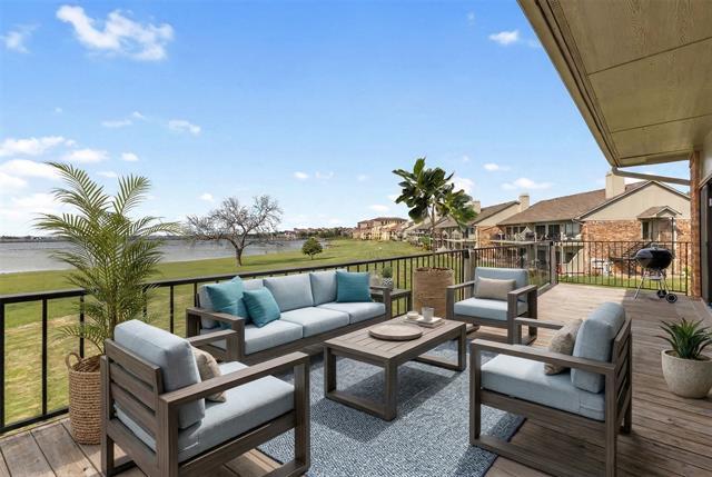 Building Photo - 1916 Signal Ridge Pl