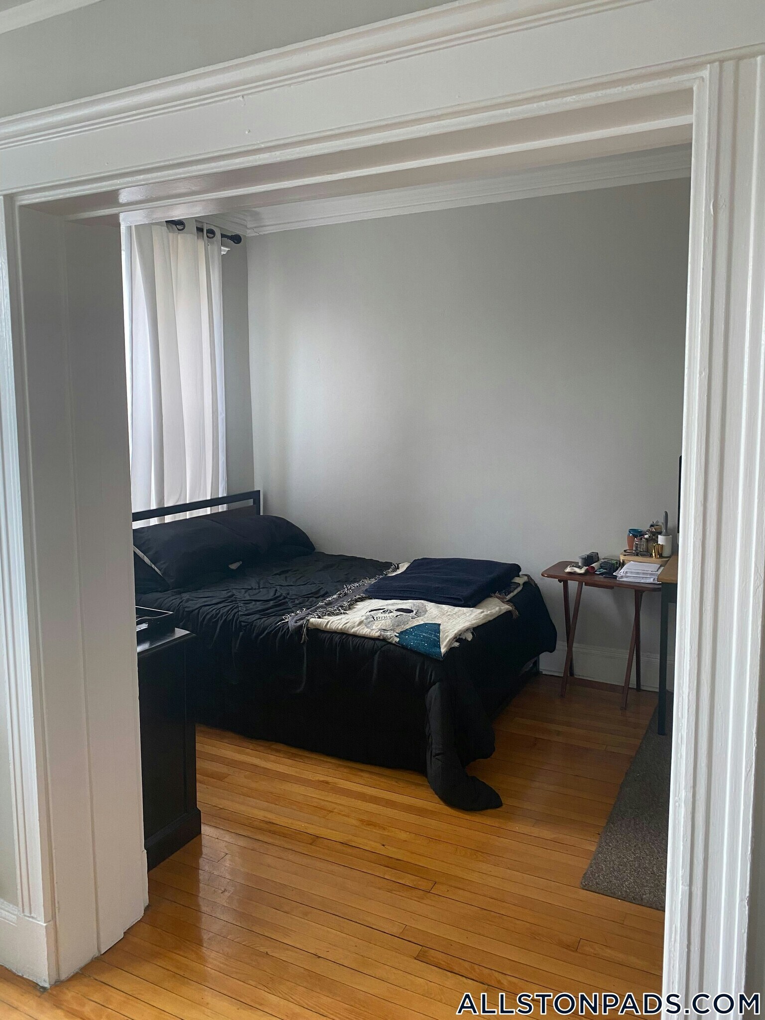 Building Photo - 12 Farrington Ave