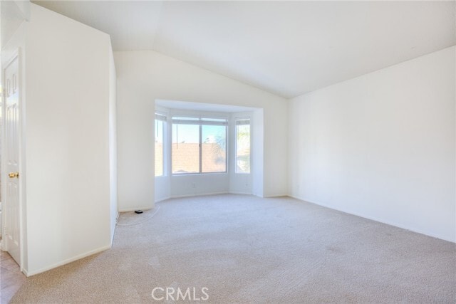 Building Photo - 6153 Orvieto Ct