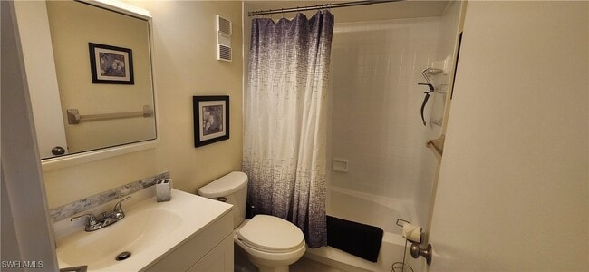 Building Photo - 1512 Mainsail Dr