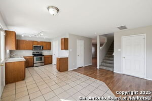 Building Photo - 1647 Spice Spring