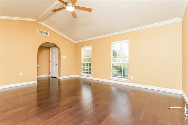 Building Photo - 7418 Emory Oak Ln