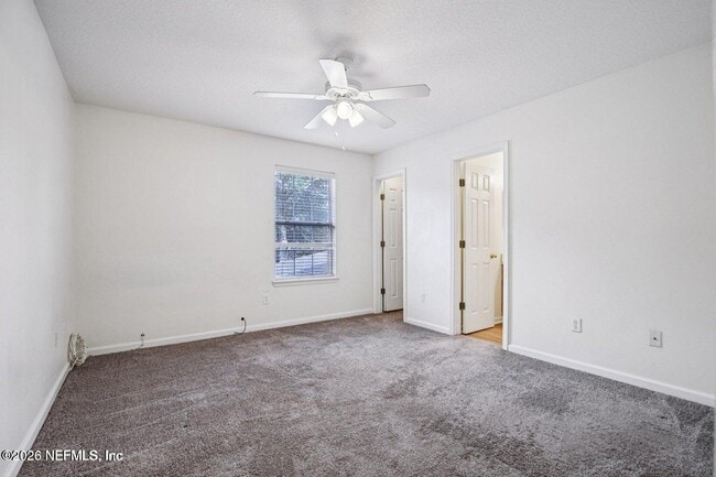 Building Photo - 7818 Melvin Rd