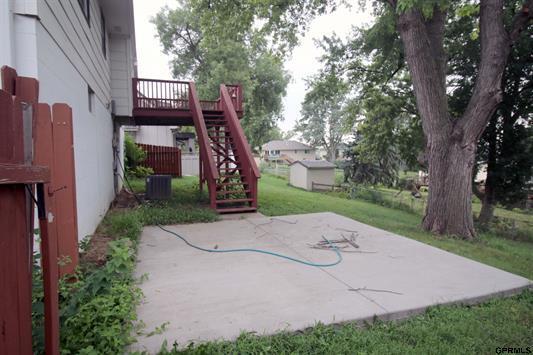 Building Photo - 1414 Willow Ave