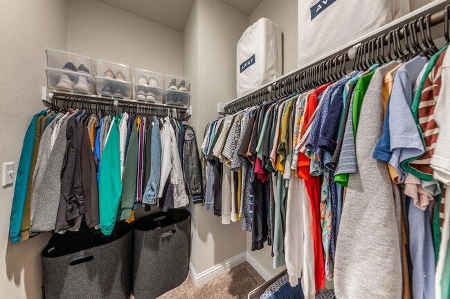 Building Photo - 7812 Moody Bend