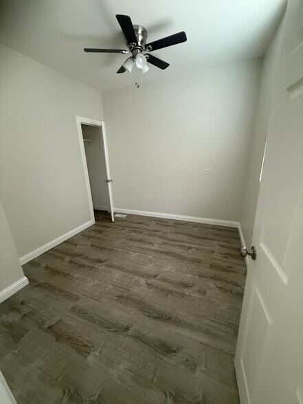 Building Photo - 13502 S Brandon Ave