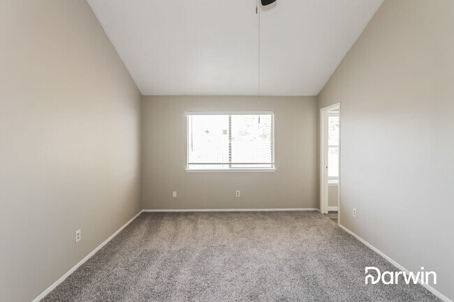 Building Photo - 11943 Firebird Dr