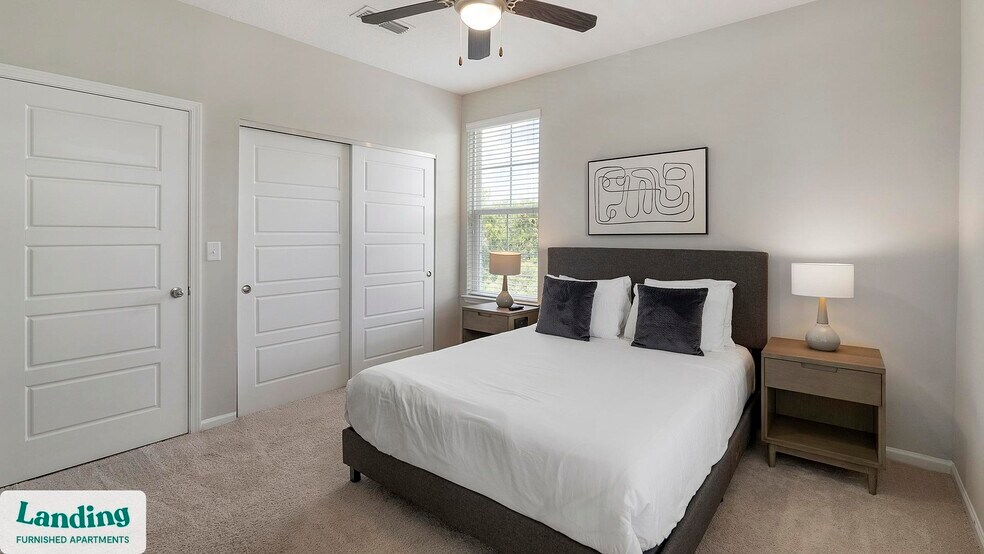 Building Photo - 2300 Tapestry Park Dr