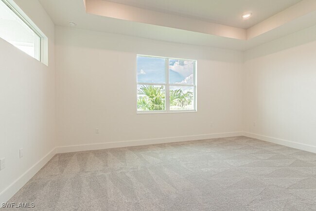 Building Photo - 4155 NW 38th St
