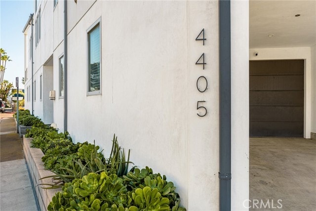 Building Photo - 4405 Channel Pl