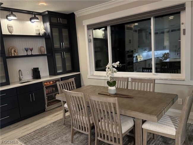 Building Photo - 20961 Skyler Dr