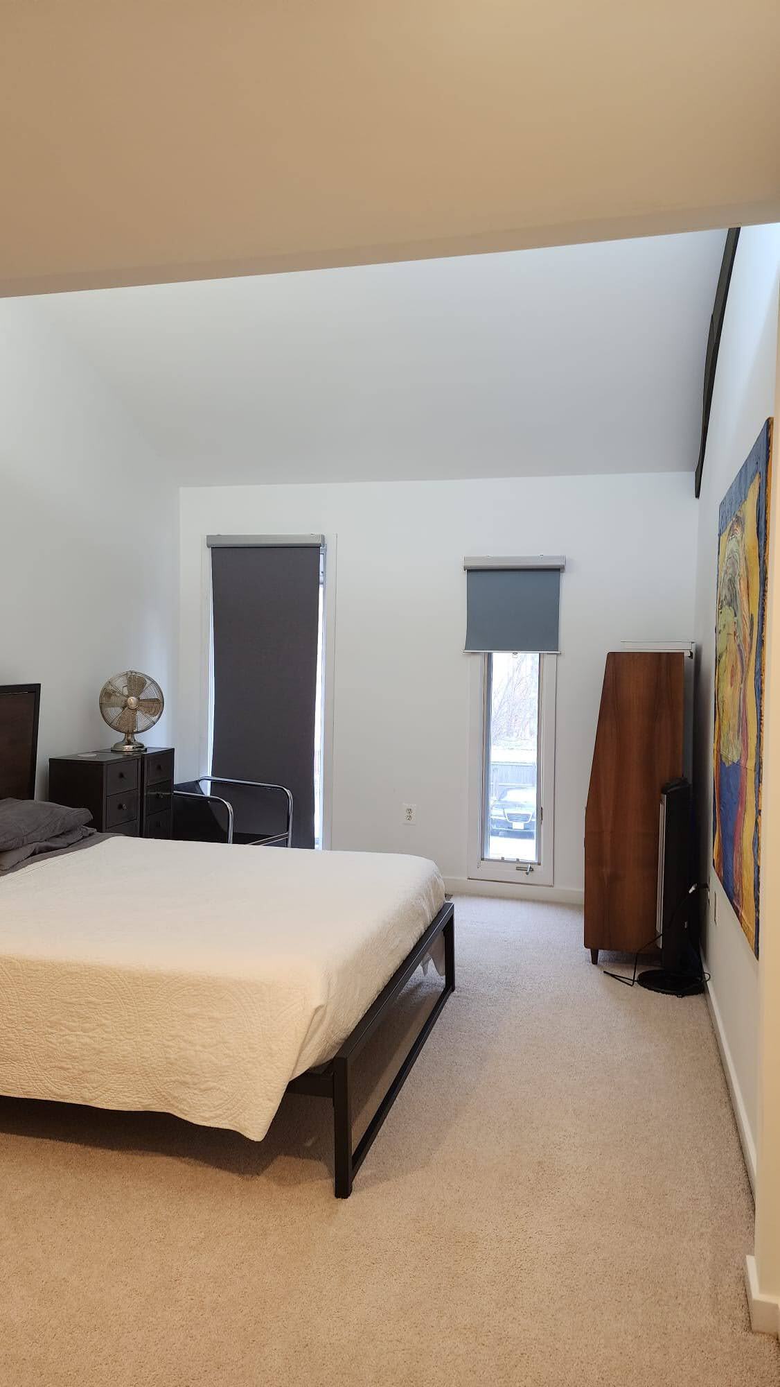 Building Photo - 3018 22nd St S