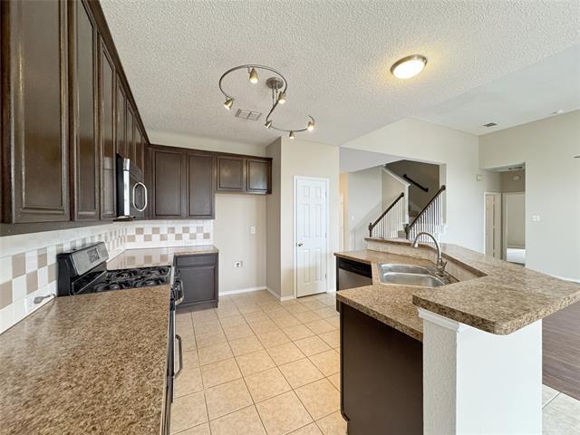 Building Photo - 9501 Winter Park Dr