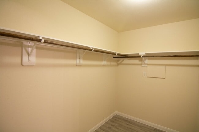 Building Photo - 3514 Bluebird Park Ln