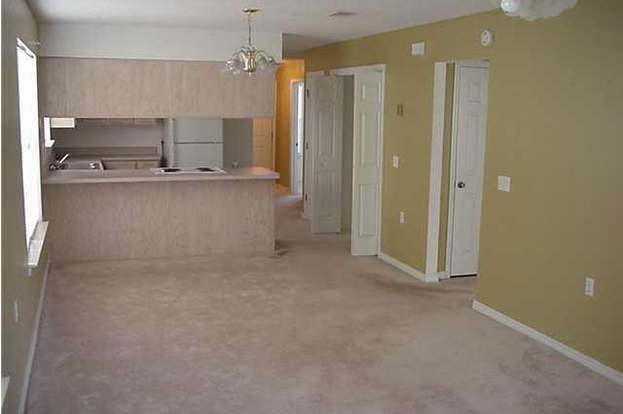 Building Photo - 127 Wildflower Ln