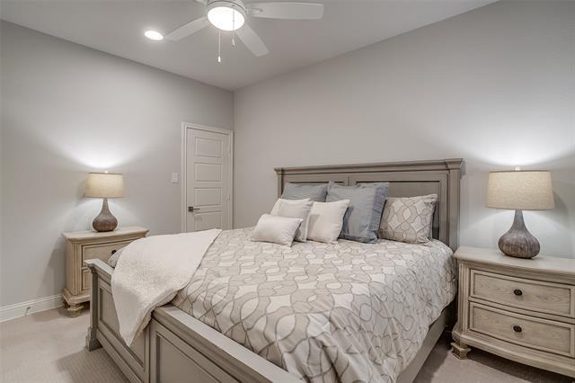 Building Photo - 6334 Oakbend Cir