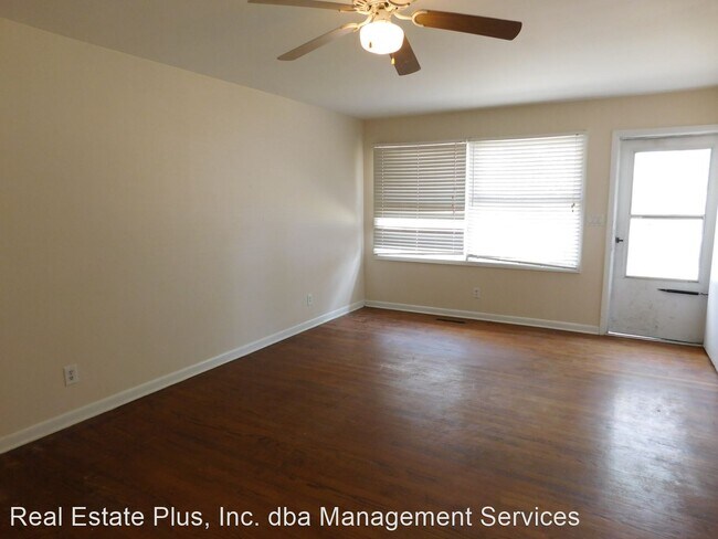 Building Photo - 3 br, 1 bath House - 3007 Old Cherry Point...