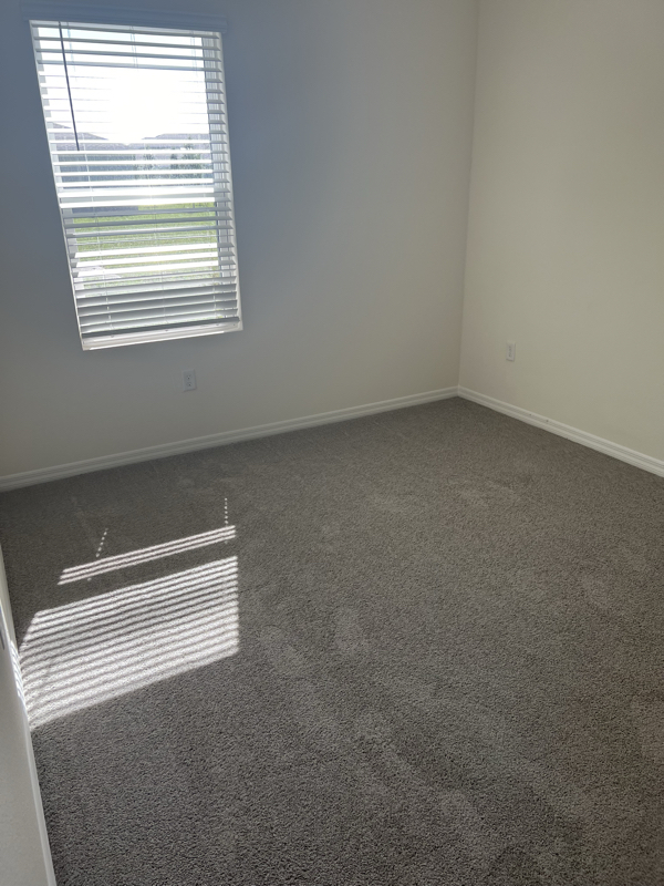 Building Photo - 2642 Angel Falls Dr