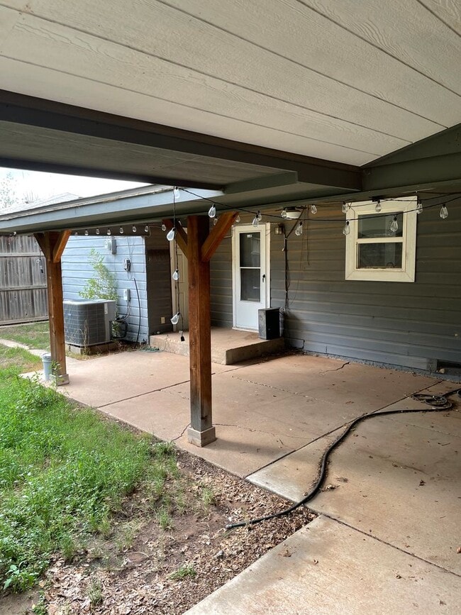 Building Photo - TECH TERRACE AREA - 3BED/3BATH NOW PRELEASING - AVAILABLE LATE JULY