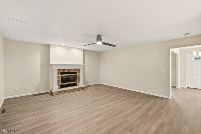 Building Photo - 4113 Shenandoah Pkwy